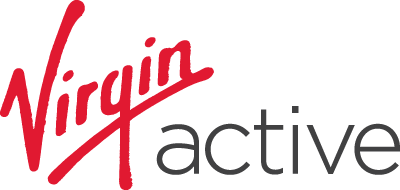 Virgin Active APAC